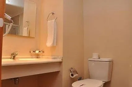 Anemon Hotel Aydin