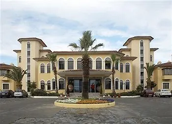 Anemon Hotel Aydin 4*,