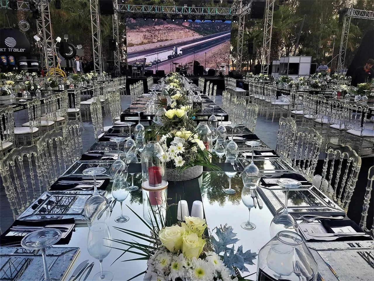 Anemon Hotel Aydin Turquía