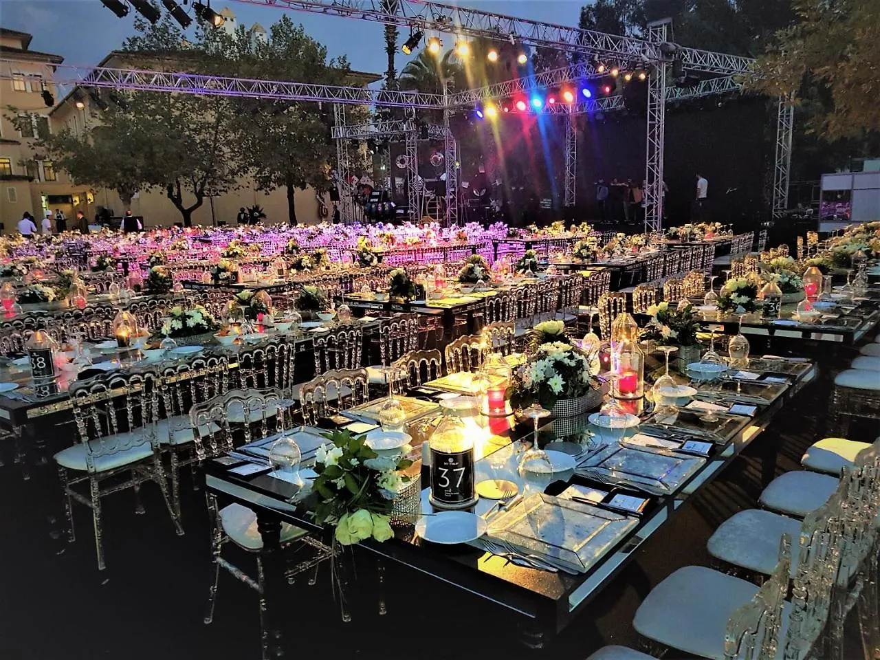 Anemon Hotel Aydin