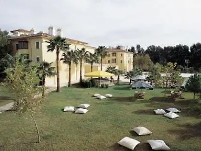 Anemon Hotel Aydin