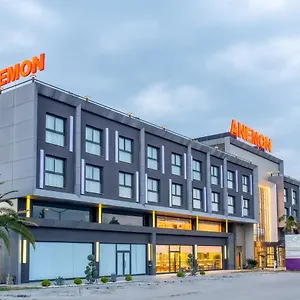 Otel Anemon