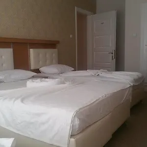 Otel Oztay