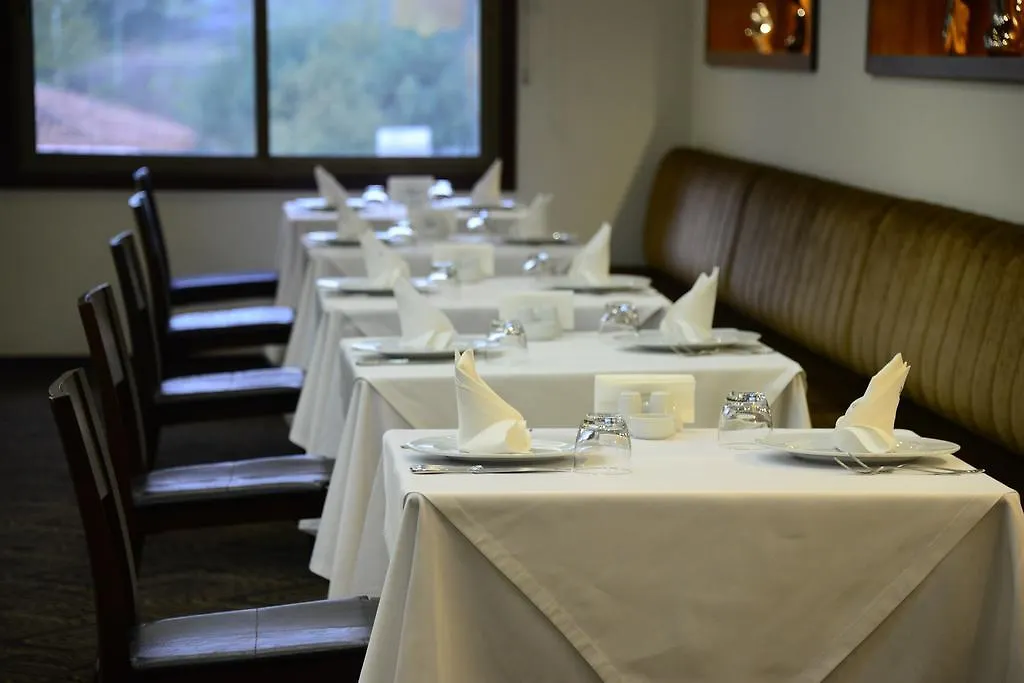 Anemon Hotel Aydın 4*,  Türkiye