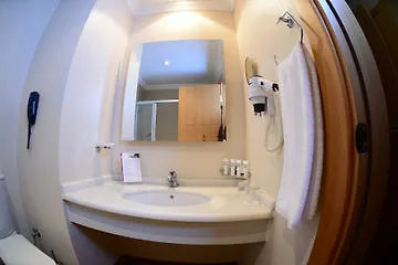 Anemon Hotel Aydın 4*,