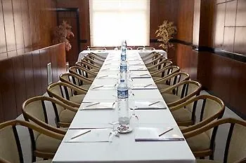 Anemon Hotel Aydın