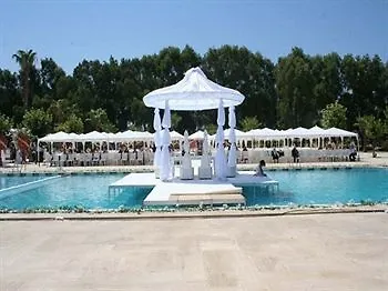 Anemon Hotel Aydın