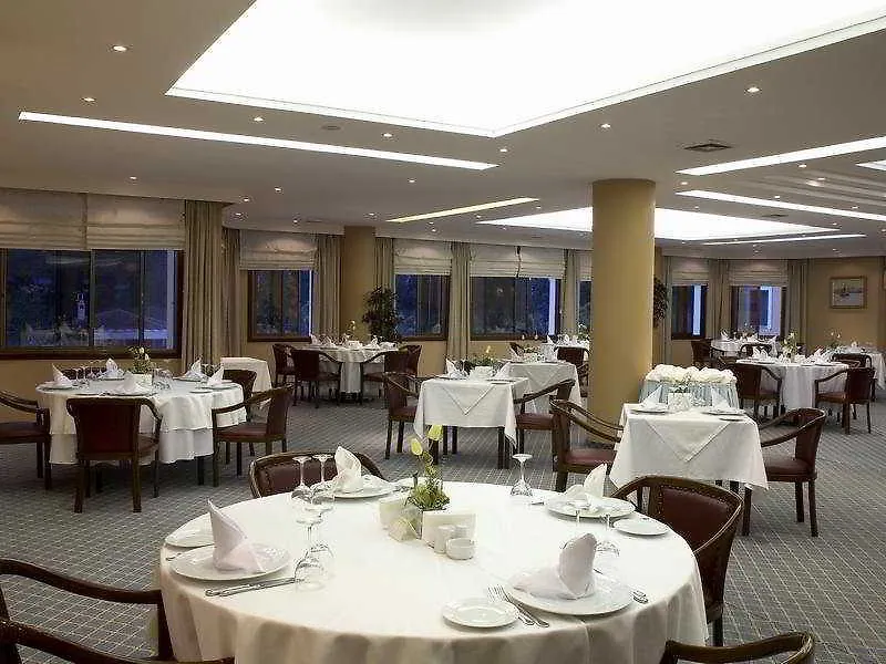 Anemon Hotel Aydın