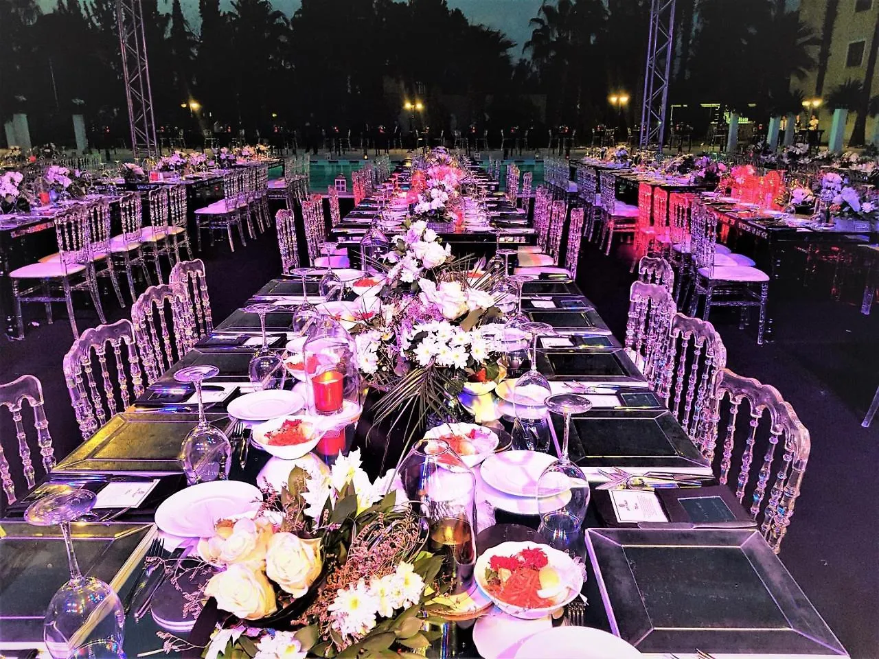 ****  Anemon Hotel Aydın Türkiye